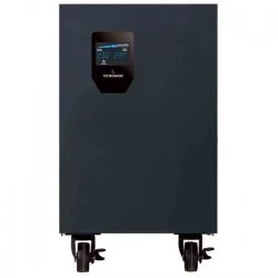 Tecnoware 9KVA Electronic Single Phase Stabilizer