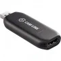 Corsair Elgato Cam Link 4K USB Compact HDMI Capture Card