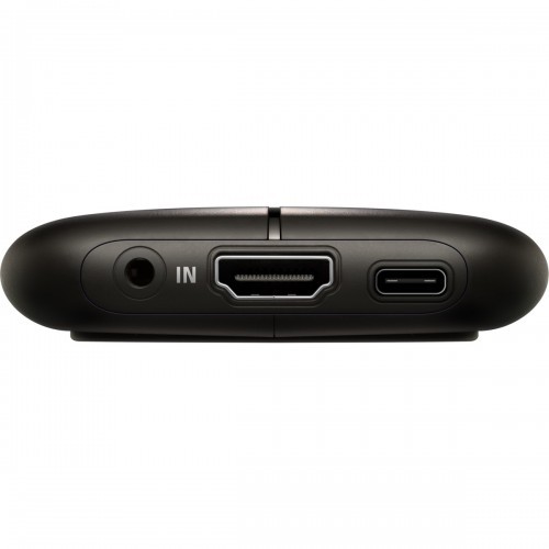 Corsair Elgato HD60S Usb Interface HD Game Capture