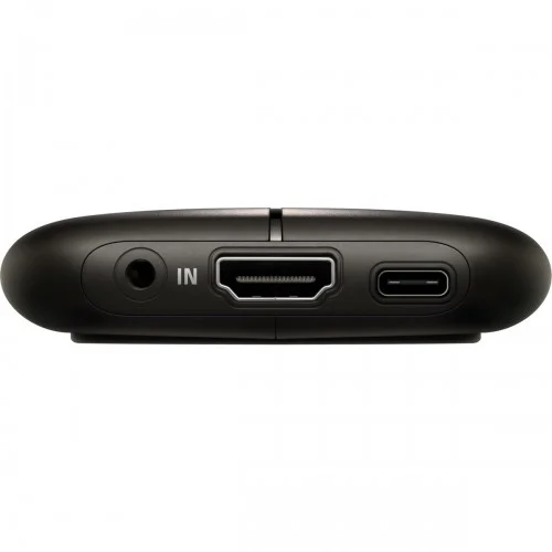 Corsair Elgato HD60S Usb Interface HD Game Capture