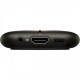 Corsair Elgato HD60S Usb Interface HD Game Capture