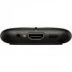 Corsair Elgato HD60S Usb Interface HD Game Capture