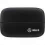 Corsair Elgato HD60S Usb Interface HD Game Capture