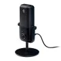 Corsair Elgato Wave 3 Premium Microphone and Digital Mixing Solution