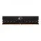 Team ELITE 16GB U-DIMM 4800MHz DDR5 Desktop RAM