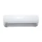 ELITE 1.5 Ton Split type Non-Inverter Air Conditioner