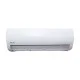 ELITE 1.5 Ton Split type Non-Inverter Air Conditioner