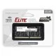 TEAM ELITE 16GB 2666MHz Laptop RAM