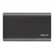 PNY 240GB Elite USB 3.1 Gen 1 Portable SSD