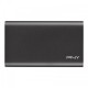 PNY 240GB Elite USB 3.1 Gen 1 Portable SSD PNY 240GB Elite USB 3.1 Gen 1 Portable SSD