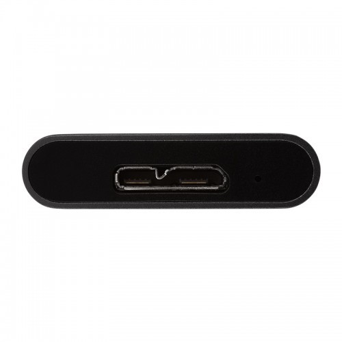 PNY 240GB Elite USB 3.1 Gen 1 Portable SSD PNY 240GB Elite USB 3.1 Gen 1 Portable SSD