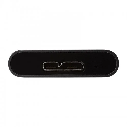 PNY 480GB Elite USB 3.1 Gen 1 Portable SSD