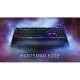 RAZER HUNTSMAN ELITE Opto-Mechanical Switch Gaming Keyboard