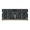 TEAM ELITE 16GB 3200MHz DDR4 Laptop RAM
