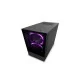 Nzxt H510 Elite Matte Black Compact Atx Mid Tower Case