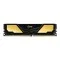 Team Elite Plus 4GB 2666MHz DDR4 U-DIMM Desktop RAM
