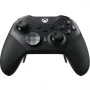 Xbox Elite Series 2 Wireless Controller