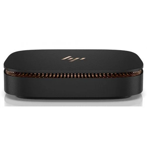 HP Elite Slice Desktop PC