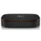 HP Elite Slice Desktop PC