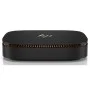 HP Elite Slice Desktop PC