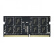 TEAM ELITE SO-DIMM DDR4 8GB 2400MHz Laptop RAM