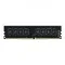 TEAM ELITE U-Dimm 4GB 2400MHz DDR4 RAM