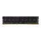 TEAM Elite U-Dimm 8GB 1600MHz DDR3 RAM
