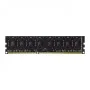 TEAM Elite U-Dimm 8GB 1600MHz DDR3 RAM