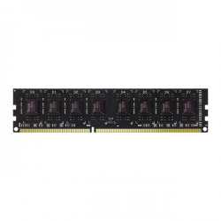 TEAM ELITE U-DIMM 8GB DDR3 1600MHZ DESKTOP RAM