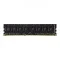 TEAM ELITE U-DIMM 8GB DDR3 1600MHZ DESKTOP RAM