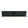 TEAM ELITE U-Dimm 16GB 2400MHz DDR4 RAM