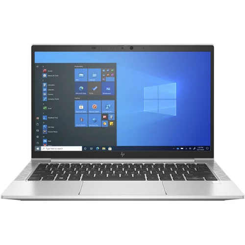 HP EliteBook 830 G8 Core i7 11th Gen 512GB SSD 13.3