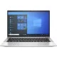 HP EliteBook 830 G8 Core i7 11th Gen 512GB SSD 13.3