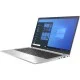 HP EliteBook 830 G8 Core i7 11th Gen 512GB SSD 13.3