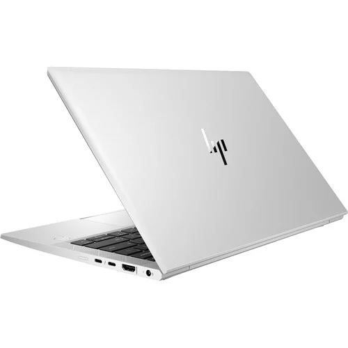 HP EliteBook 830 G8 Core i7 11th Gen 512GB SSD 13.3