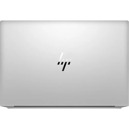 HP EliteBook 830 G8 Core i7 11th Gen 512GB SSD 13.3