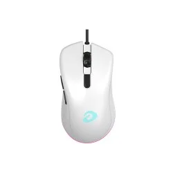 Dareu Em908 Wired Gaming Mouse