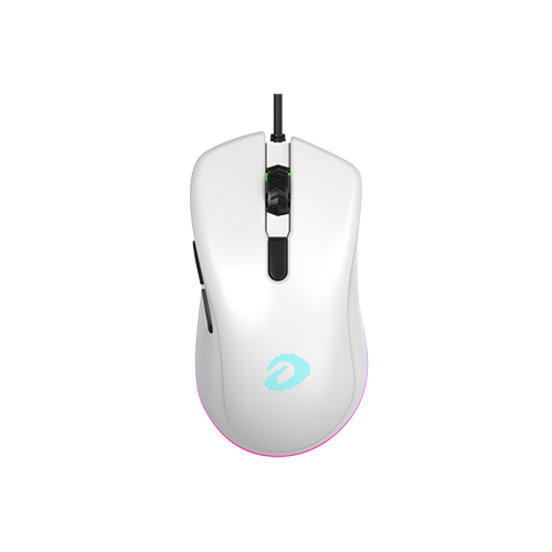 Dareu Em908 Wired Gaming Mouse