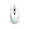 Dareu Em908 Wired Gaming Mouse