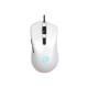 Dareu Em908 Wired Gaming Mouse