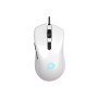 Dareu Em908 Wired Gaming Mouse