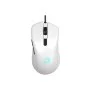 Dareu Em908 Wired Gaming Mouse