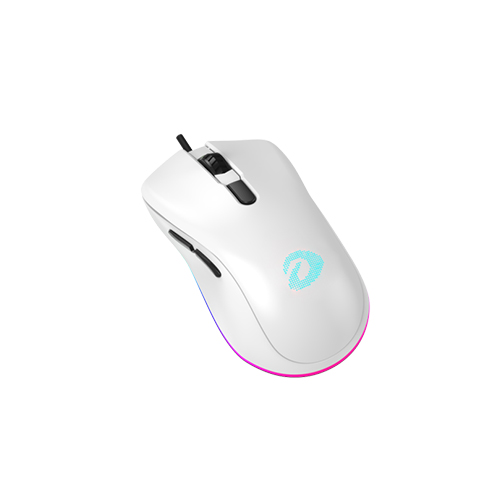 Dareu Em908 Wired Gaming Mouse