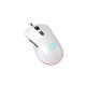 Dareu Em908 Wired Gaming Mouse