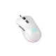 Dareu Em908 Wired Gaming Mouse