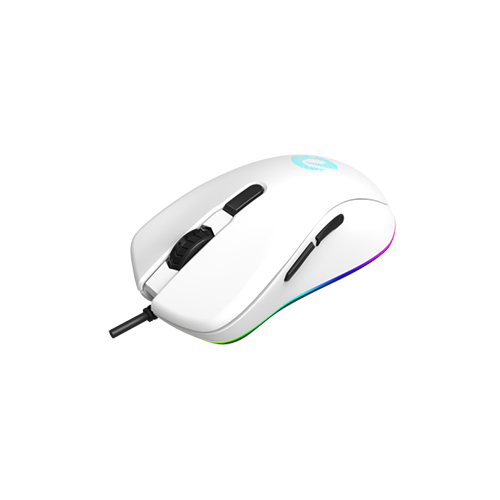 Dareu Em908 Wired Gaming Mouse