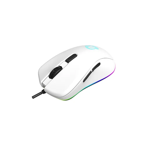 Dareu Em908 Wired Gaming Mouse