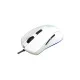 Dareu Em908 Wired Gaming Mouse