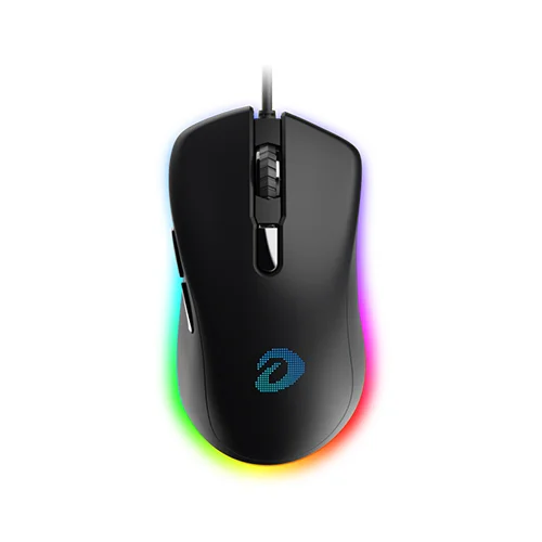 Dareu Em908 Wired Gaming Mouse