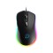 Dareu Em908 Wired Gaming Mouse